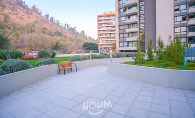 Departamento Patronato ID: 109543r