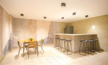 Departamento Patronato ID: 109543r