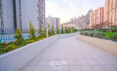 Departamento Patronato ID: 109543r