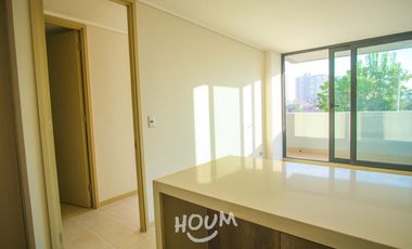 Departamento Patronato ID: 109543r