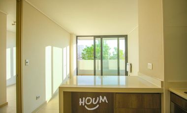 Departamento Patronato ID: 109543r