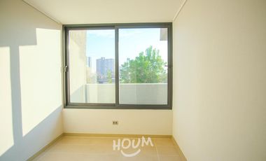 Departamento Patronato ID: 109543r