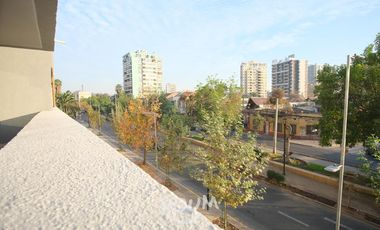 Departamento Patronato ID: 109543r