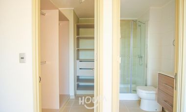 Departamento Patronato ID: 109543r