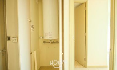 Departamento Patronato ID: 109543r