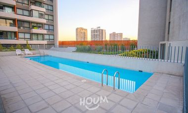 Departamento Patronato ID: 109543r