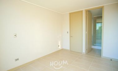 Departamento Patronato ID: 109543r