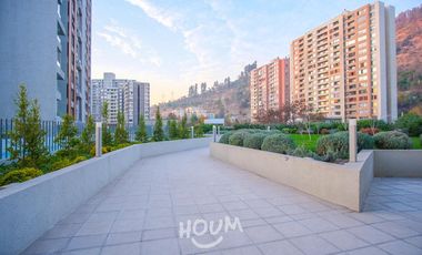 Departamento Patronato ID: 109543r