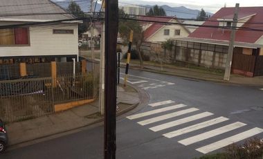 Vendo hermosa casa Belloto Norte Quilpué