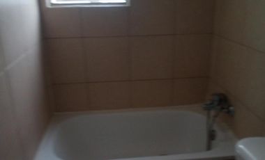 Vendo hermosa casa Belloto Norte Quilpué