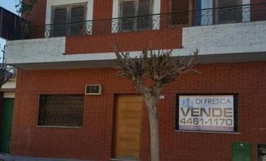 AMPLIO INMUEBLE IDEAL 2 FAMILIAS NUEVO VALOR!!!!