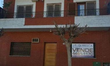 AMPLIO INMUEBLE IDEAL 2 FAMILIAS NUEVO VALOR!!!!