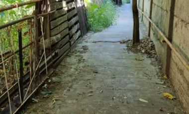 Casa en venta en Lomas de Zamora Oeste