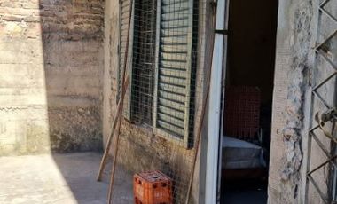 Casa en venta en Lomas de Zamora Oeste