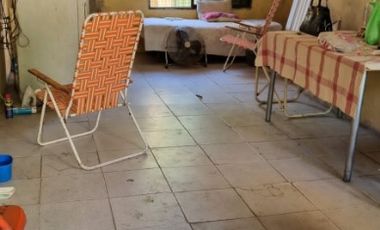 Casa en venta en Lomas de Zamora Oeste
