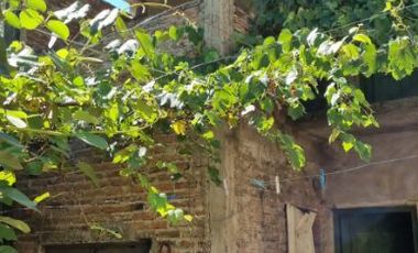 Casa en venta en Lomas de Zamora Oeste
