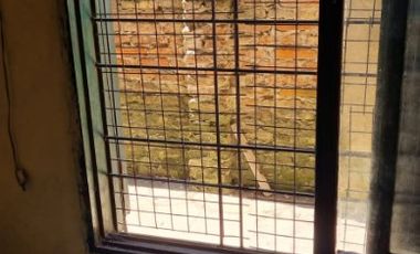 Casa en venta en Lomas de Zamora Oeste