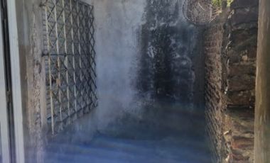 Casa en venta en Lomas de Zamora Oeste