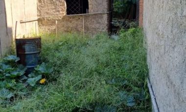 Casa en venta en Lomas de Zamora Oeste