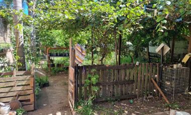 Casa en venta en Lomas de Zamora Oeste