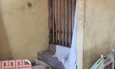 Casa en venta en Lomas de Zamora Oeste