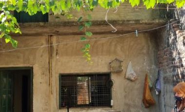 Casa en venta en Lomas de Zamora Oeste