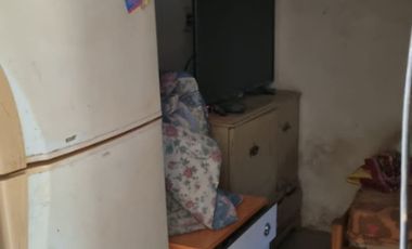 Casa en venta en Lomas de Zamora Oeste