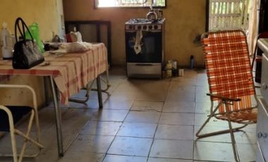 Casa en venta en Lomas de Zamora Oeste