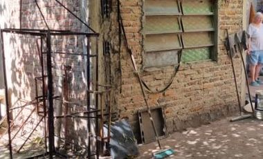 Casa en venta en Lomas de Zamora Oeste
