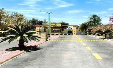 TERRENO EN VENTA EN LAS VIÑAS SECTOR VIÑEDOS TORREON