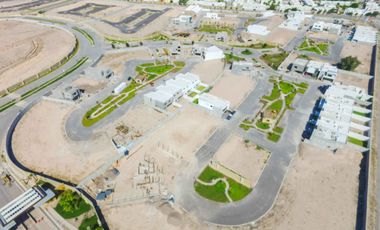 TERRENO EN VENTA EN LAS VIÑAS SECTOR VIÑEDOS TORREON