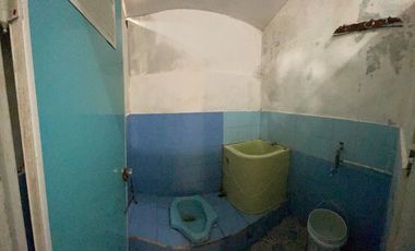 Rumah Carport Luas 15 menit ke RSIA Citra Insani Bebas Banjir J-49428