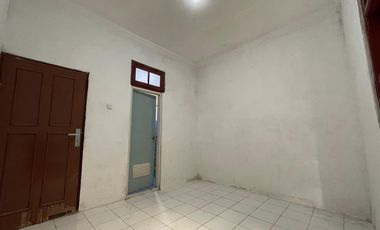 Rumah Carport Luas 15 menit ke RSIA Citra Insani Bebas Banjir J-49428