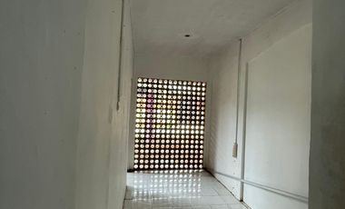 Rumah Carport Luas 15 menit ke RSIA Citra Insani Bebas Banjir J-49428