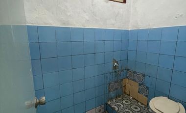 Rumah Carport Luas 15 menit ke RSIA Citra Insani Bebas Banjir J-49428