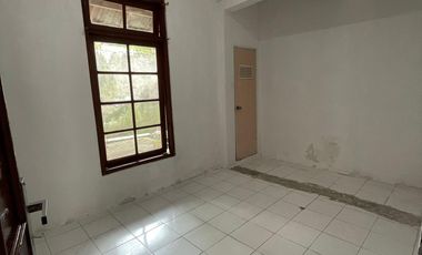 Rumah Carport Luas 15 menit ke RSIA Citra Insani Bebas Banjir J-49428
