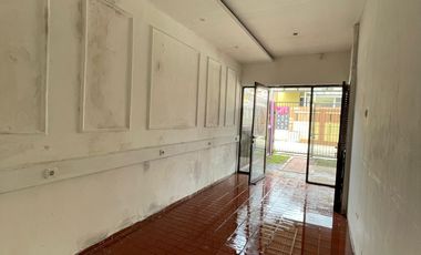 Rumah Carport Luas 15 menit ke RSIA Citra Insani Bebas Banjir J-49428