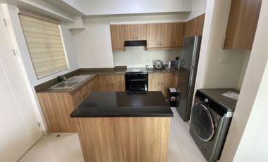 For Sale Pre-loved 3BR 2T&B 84 sqm in Brio Tower Guadalupe, Makati