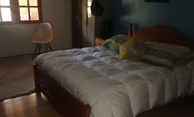 Casa en venta de 4 dorm. enFundo San Juan