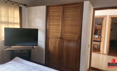 casa campestre en arriendo en vereda la playa. Cod A5513