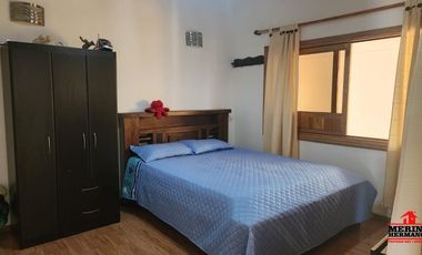 casa campestre en arriendo en vereda la playa. Cod A5513