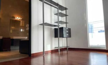 VENTA DE CASA 520MTS2 ALTOS DEL GOLF