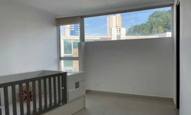 VENTA DE CASA 520MTS2 ALTOS DEL GOLF