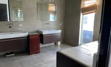 VENTA DE CASA 520MTS2 ALTOS DEL GOLF