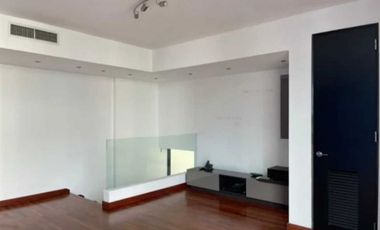 VENTA DE CASA 520MTS2 ALTOS DEL GOLF