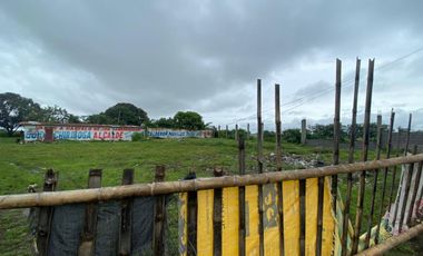 Terreno en Venta Samborondón
