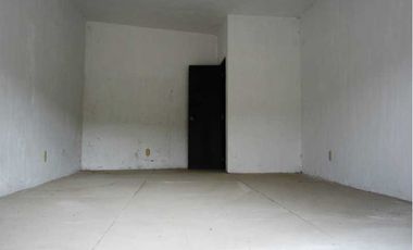 TARJEA, OPORTUNIDAD DE INVERSIÓN- CONJUNTO DE DEPARTAMENTO Y LOCALES COMERCIALES