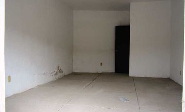 TARJEA, OPORTUNIDAD DE INVERSIÓN- CONJUNTO DE DEPARTAMENTO Y LOCALES COMERCIALES