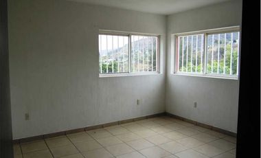 TARJEA, OPORTUNIDAD DE INVERSIÓN- CONJUNTO DE DEPARTAMENTO Y LOCALES COMERCIALES