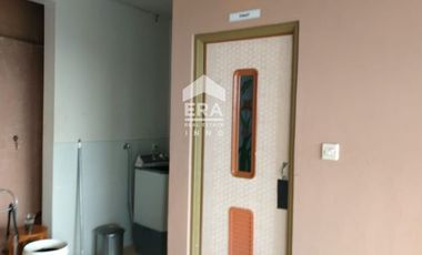 Resort Resto aktif Sawarna Banten memiliki keindahan alam yang eksotik